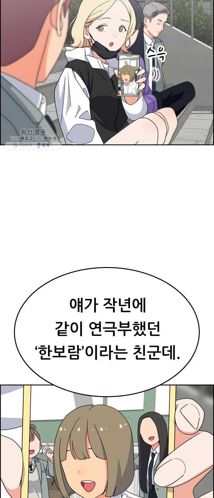 16181102479535.jpg