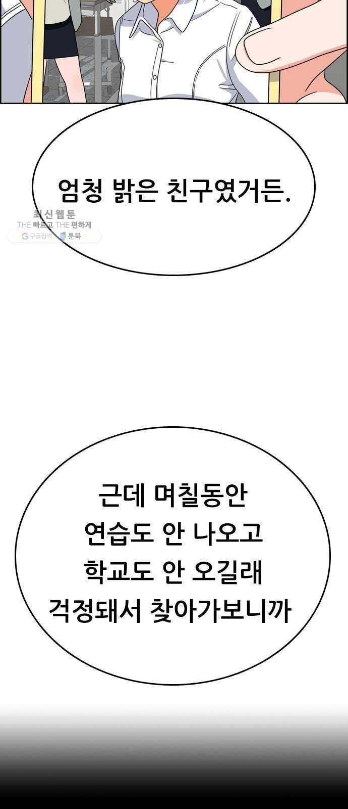 16181102484307.jpg
