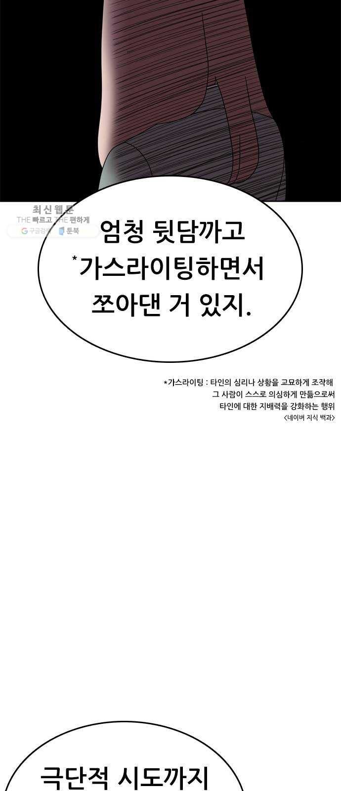 16181102502353.jpg