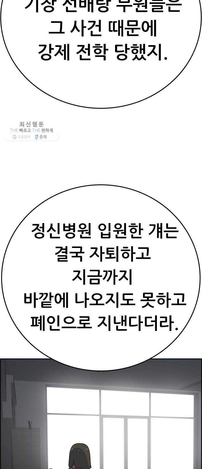 16181102528097.jpg