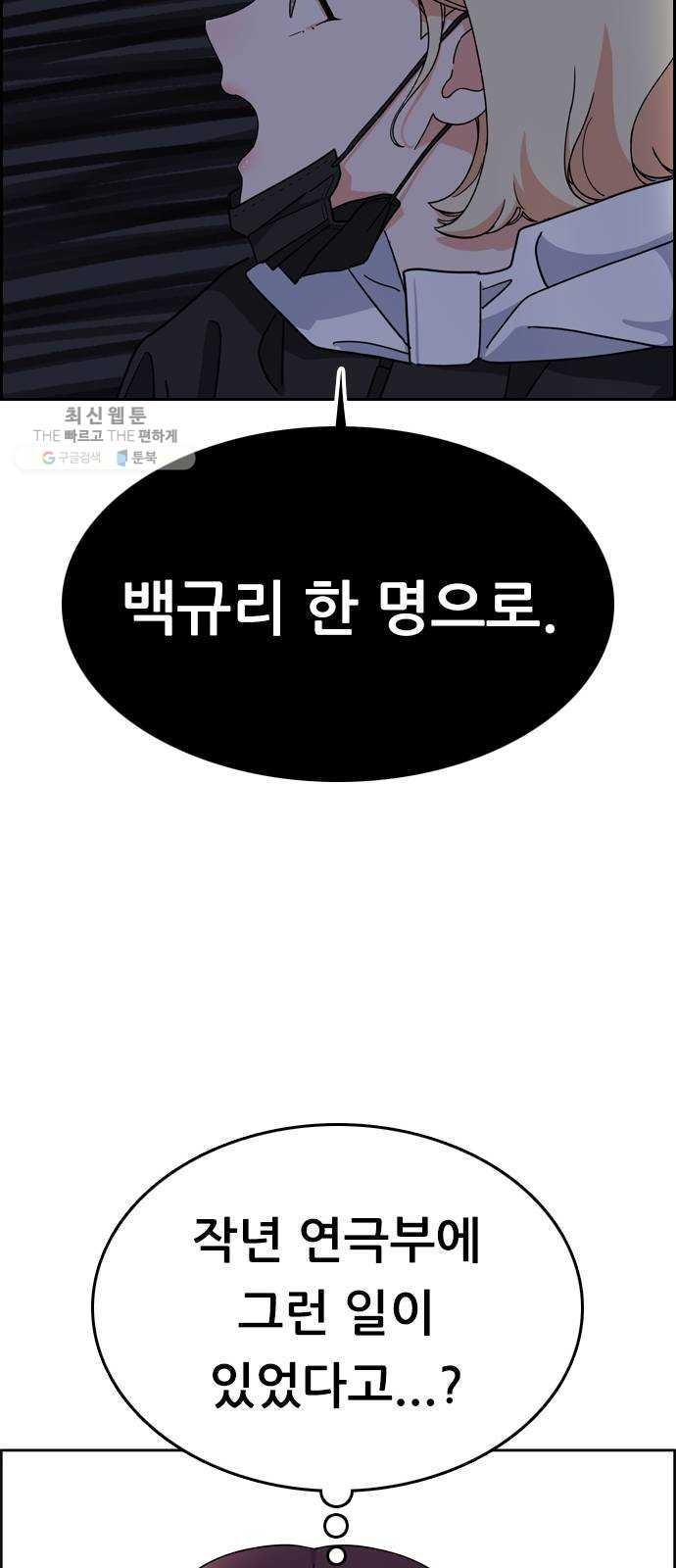 16181102536914.jpg
