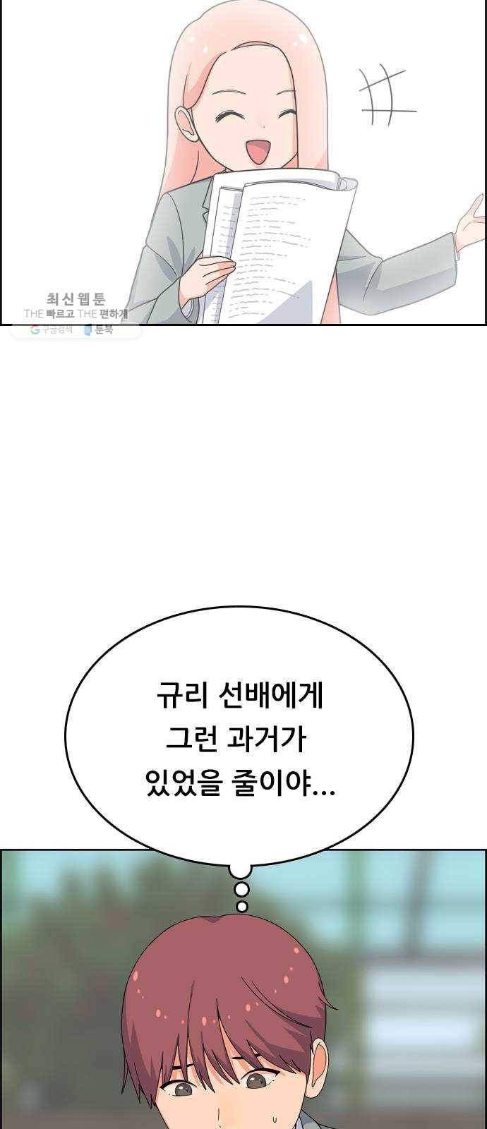 16181102556635.jpg