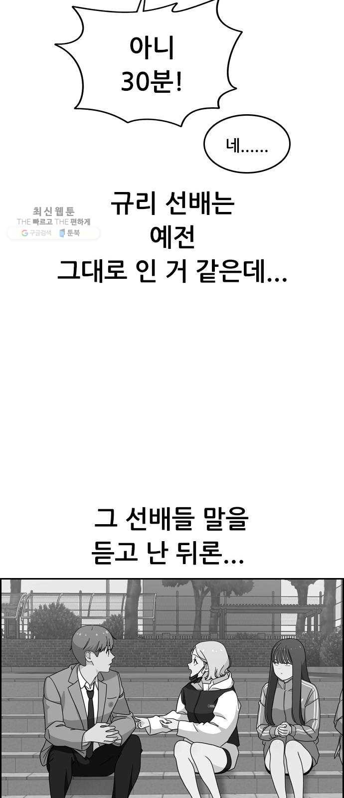 16181102649877.jpg