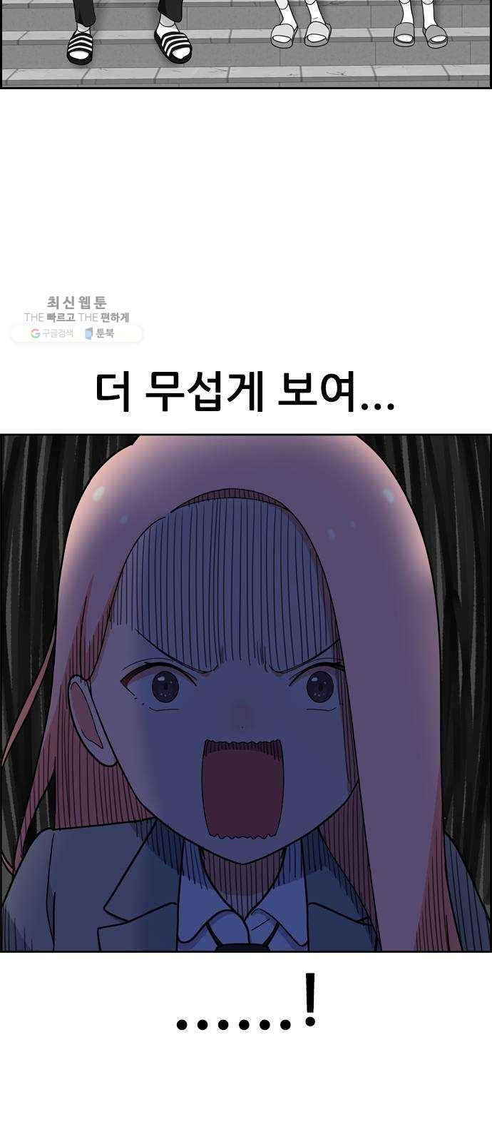 1618110265773.jpg
