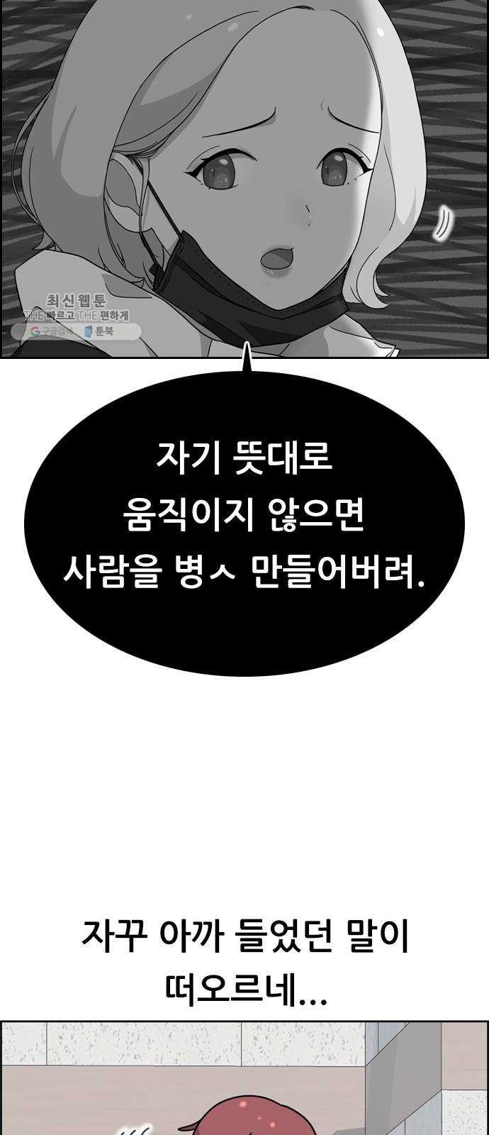 16181102683543.jpg