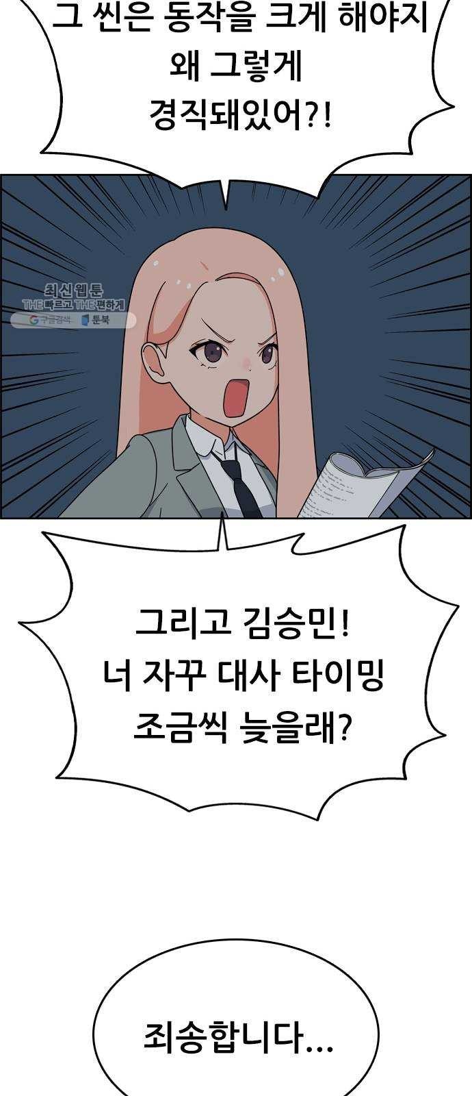16181102701998.jpg