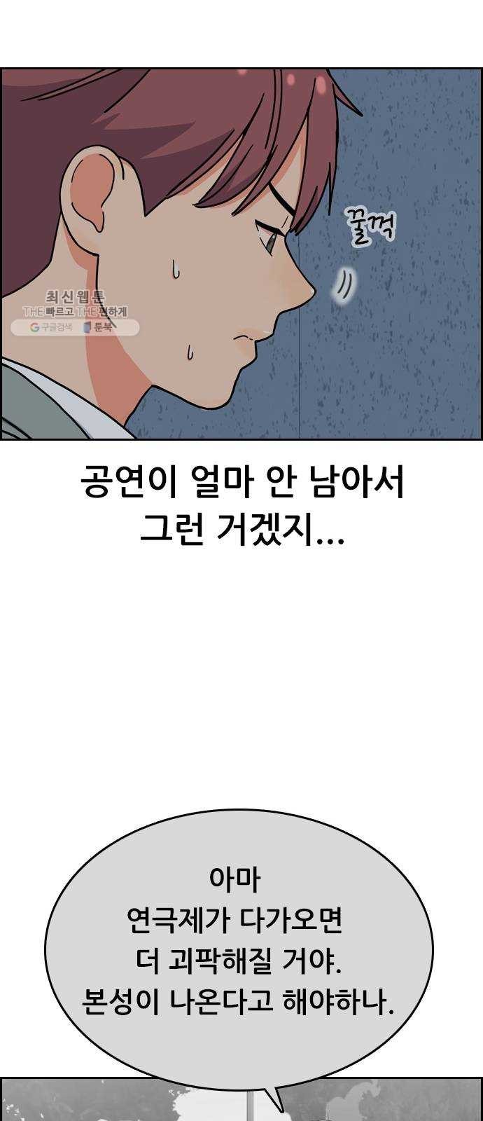 16181102725509.jpg
