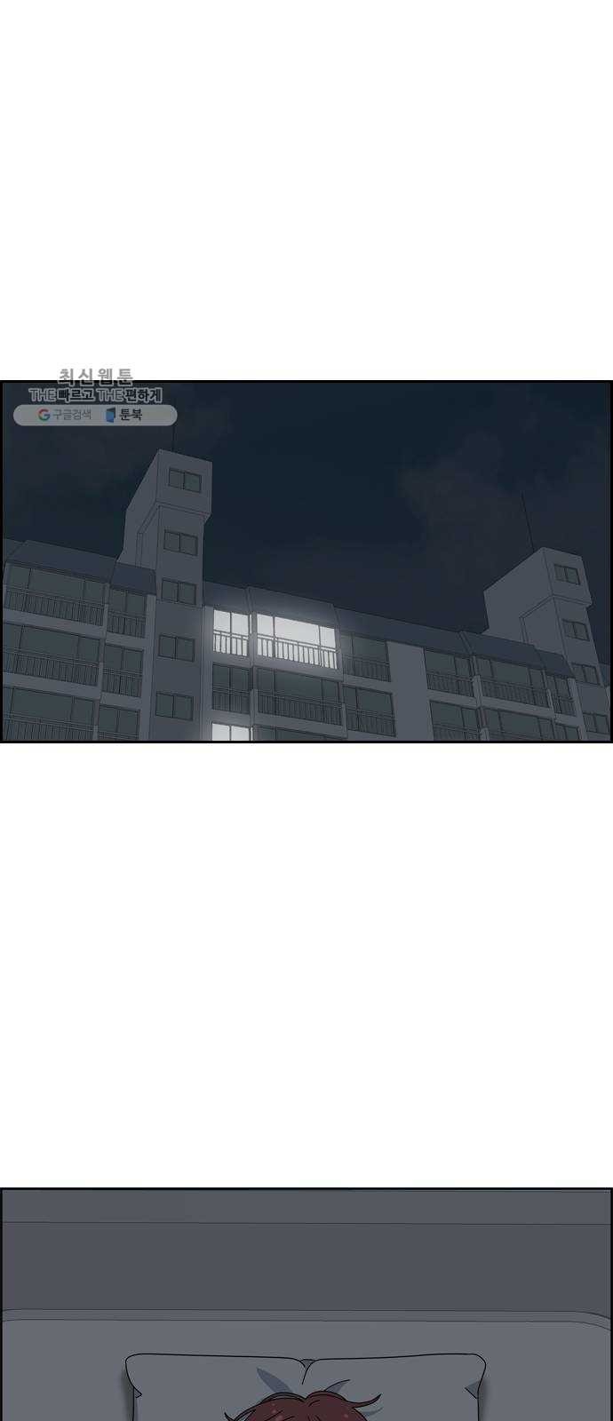 16181102733796.jpg