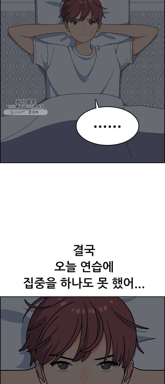 16181102739389.jpg