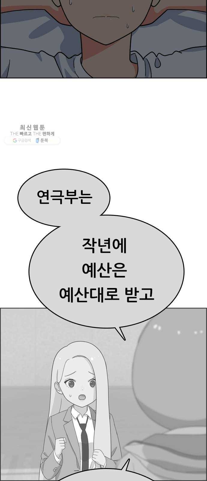 16181102744423.jpg
