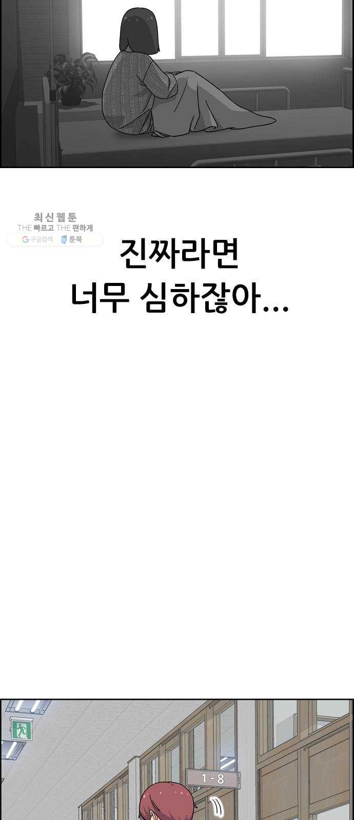 16181102809989.jpg