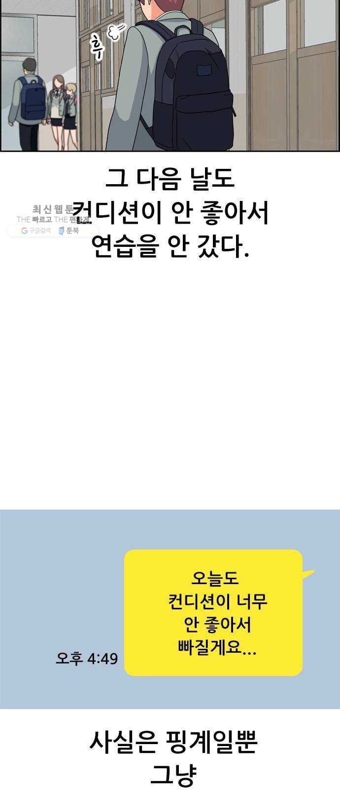 16181102815746.jpg