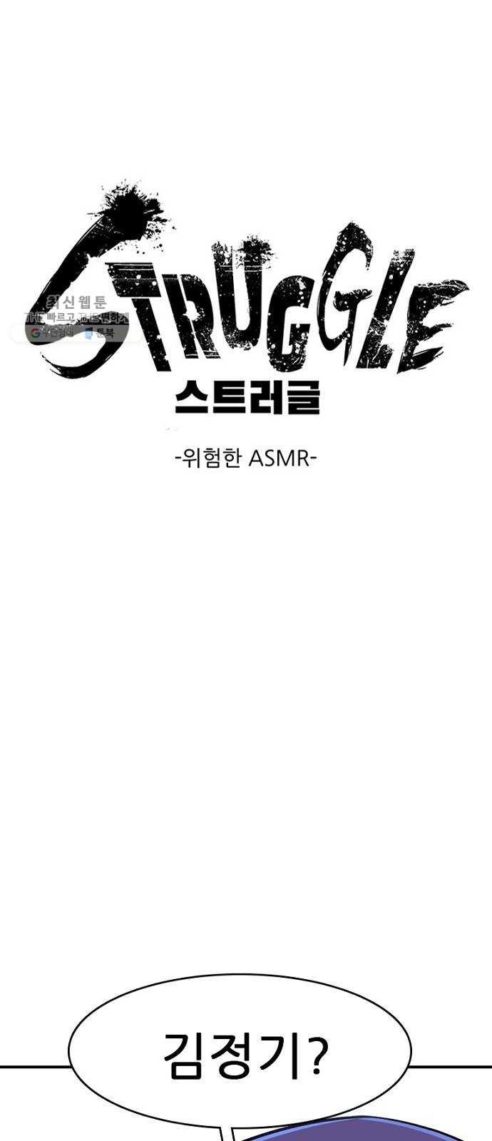 16181103749821.jpg