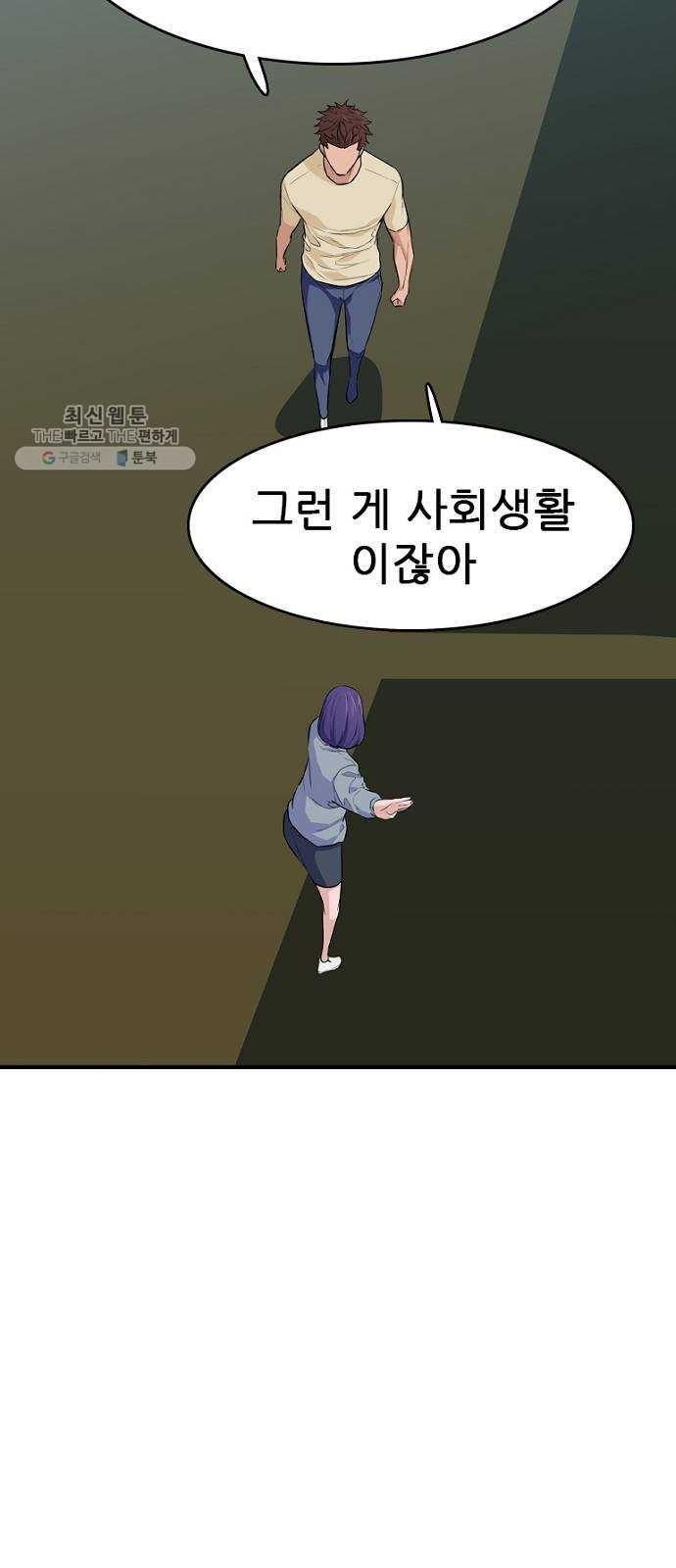 16181103812098.jpg