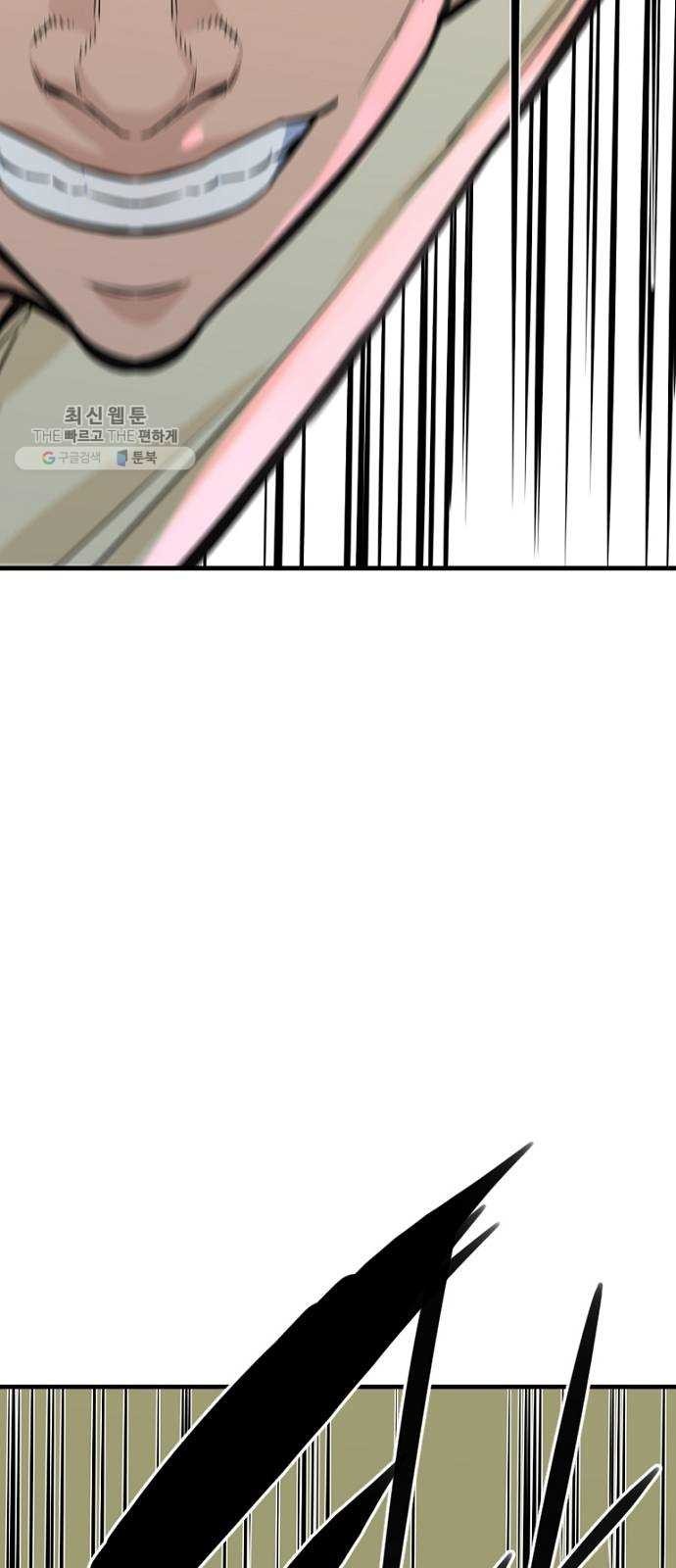 16181103942294.jpg