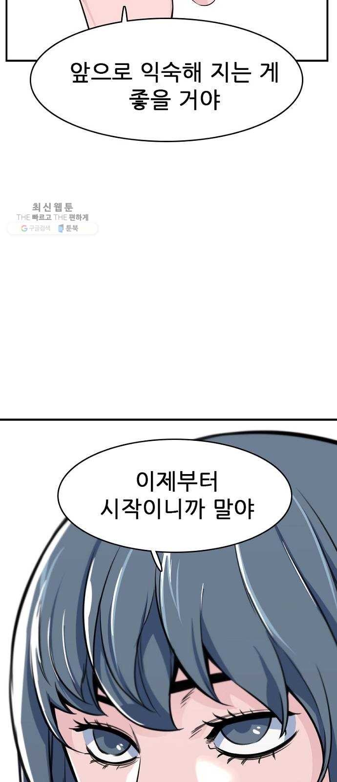 16181104132515.jpg