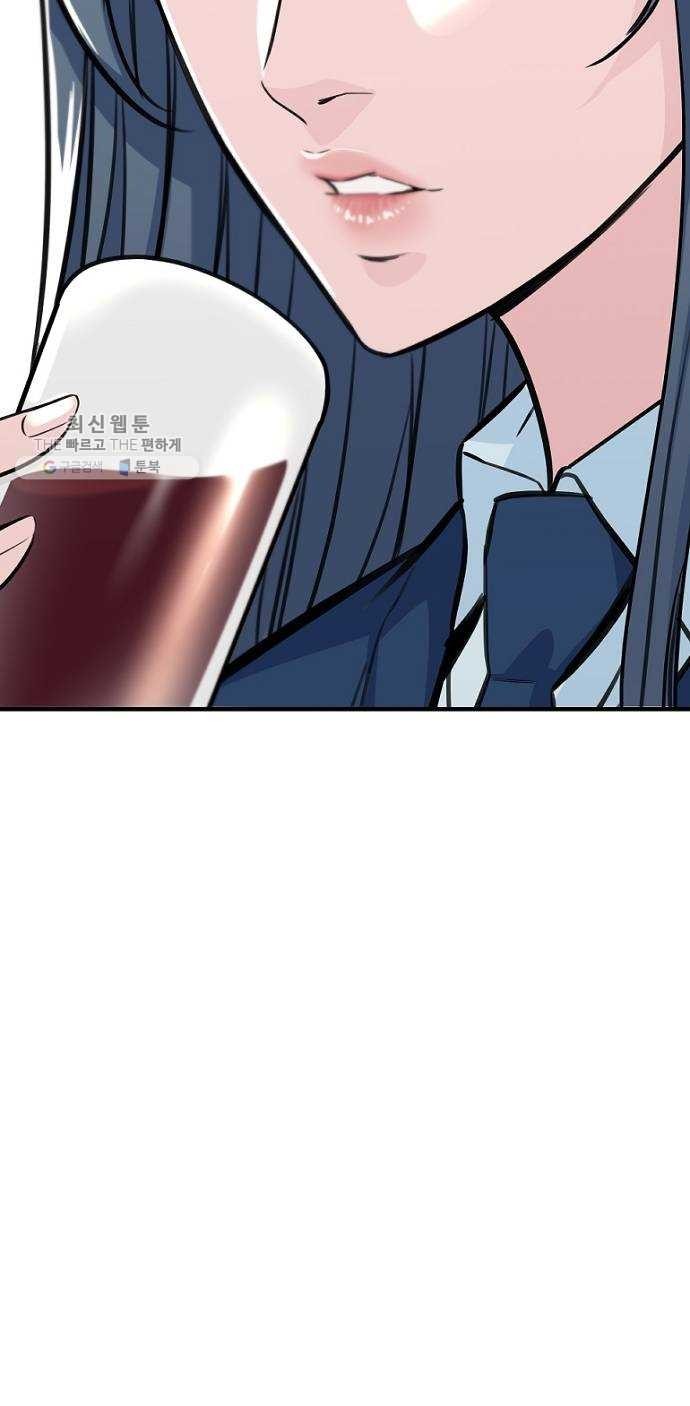 16181104140717.jpg