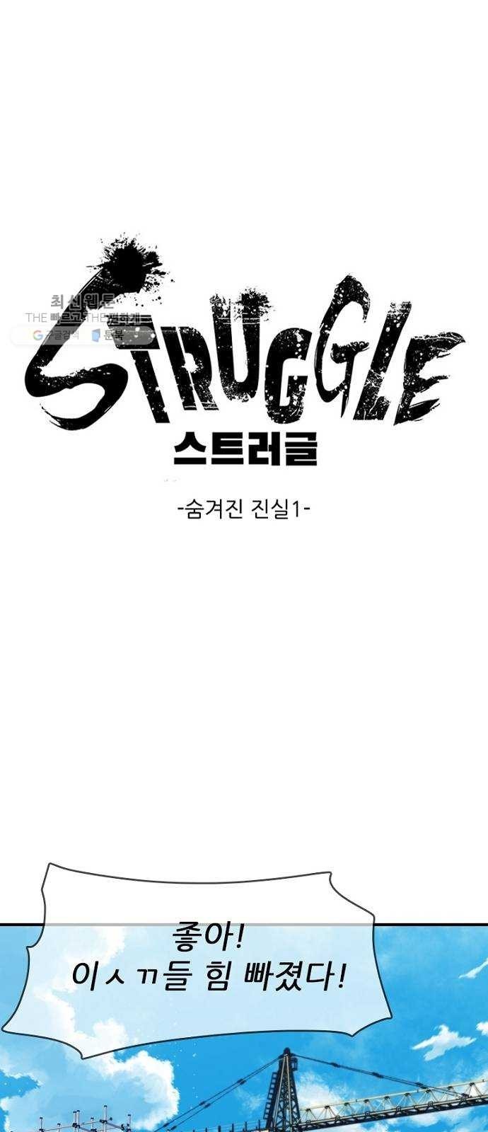 1618110417251.jpg
