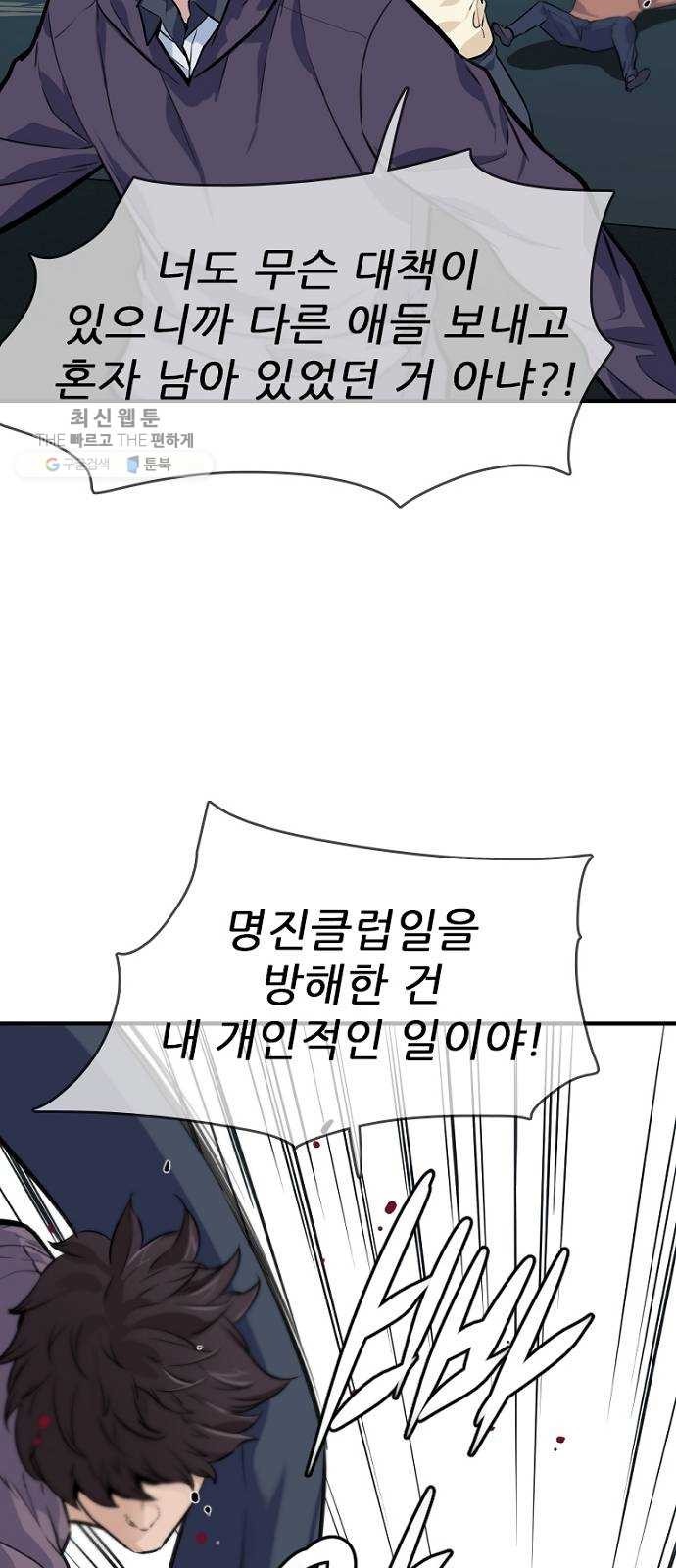 16181104186007.jpg