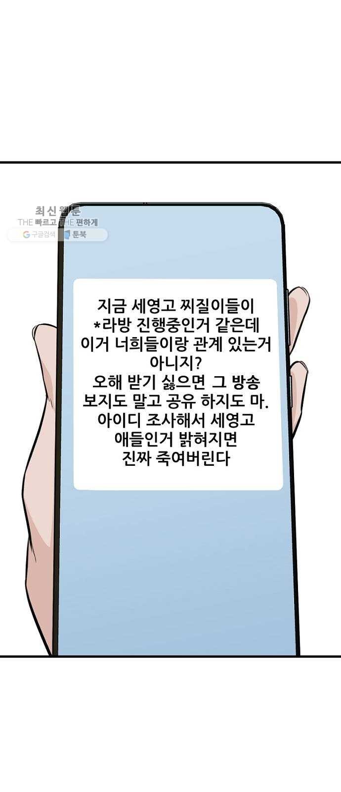 16181104226296.jpg