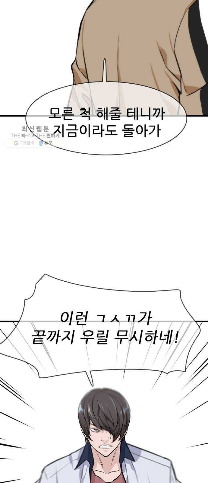 16181104292376.jpg