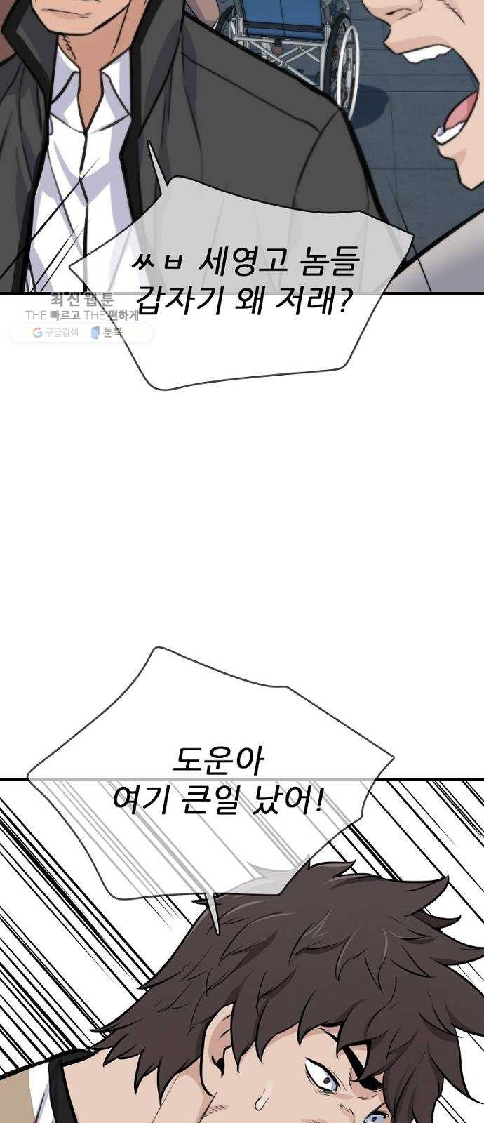 16181104303529.jpg