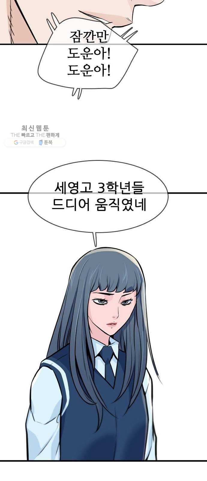 16181104332692.jpg