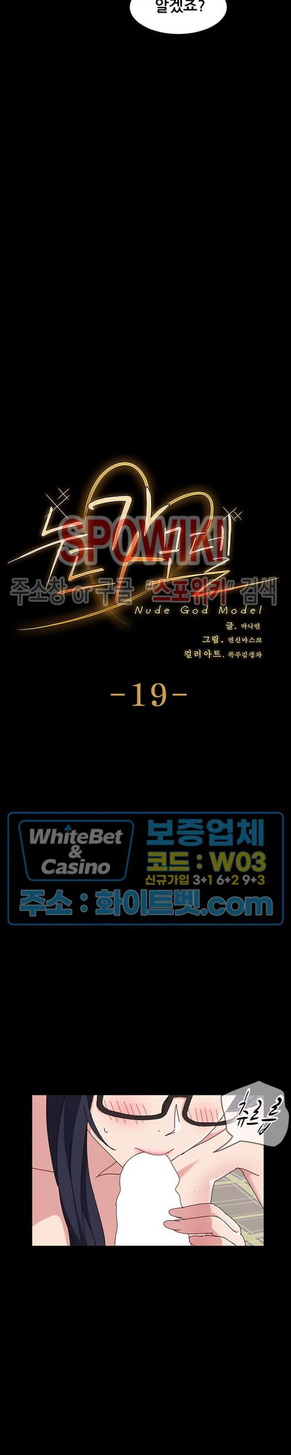 16181108318542.jpg