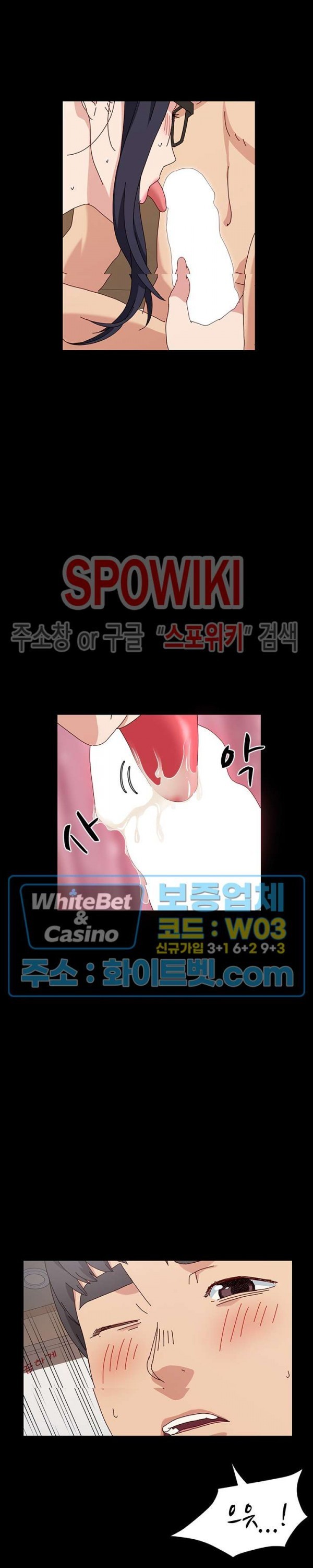 16181108323646.jpg