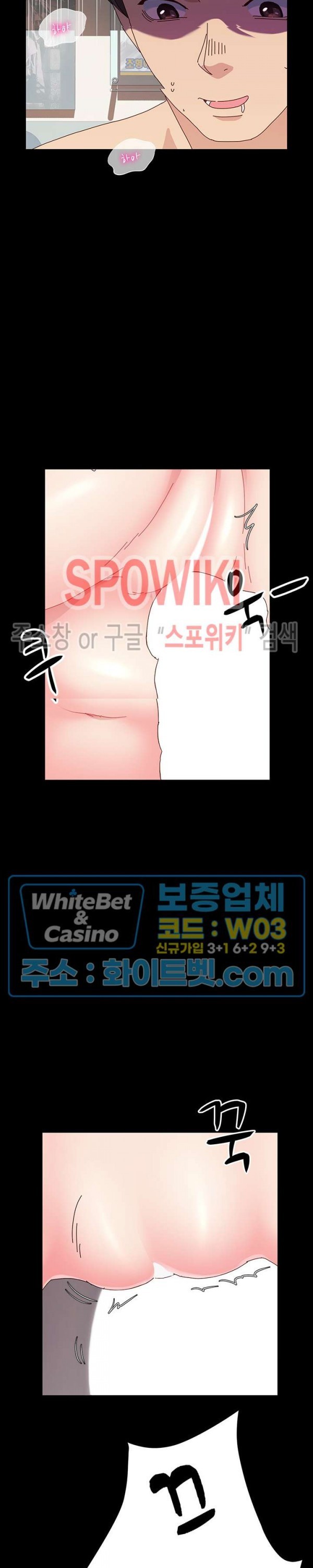 16181108365035.jpg