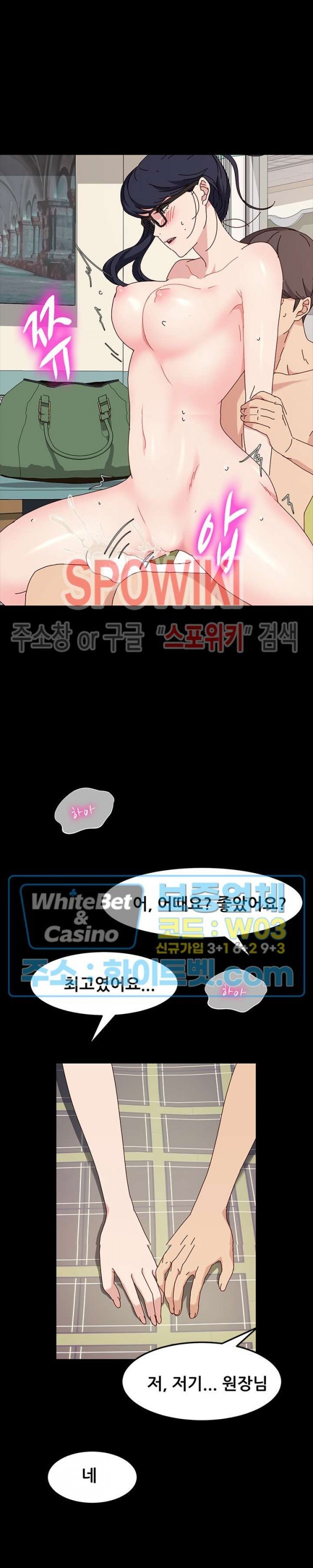 16181108394253.jpg