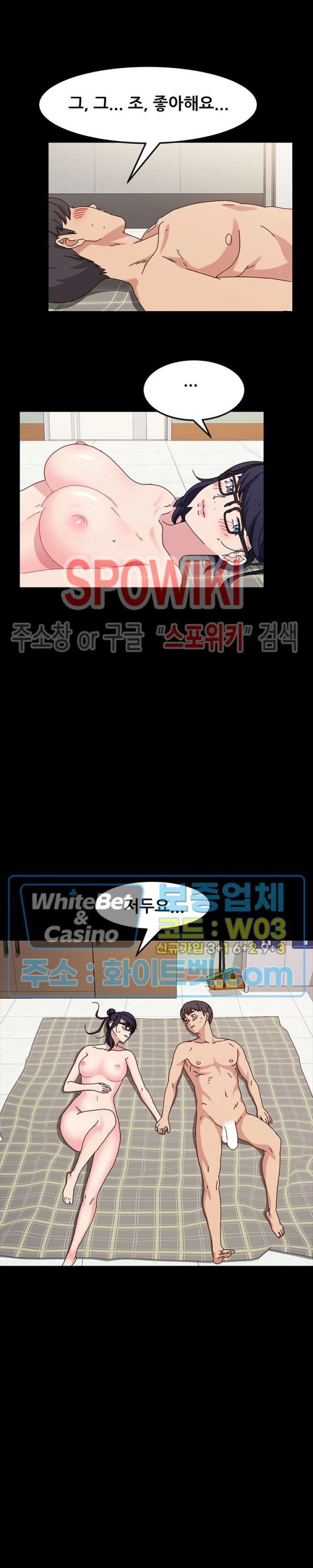 16181108399658.jpg