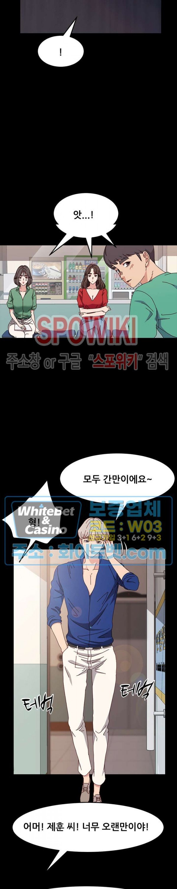 16181108433425.jpg