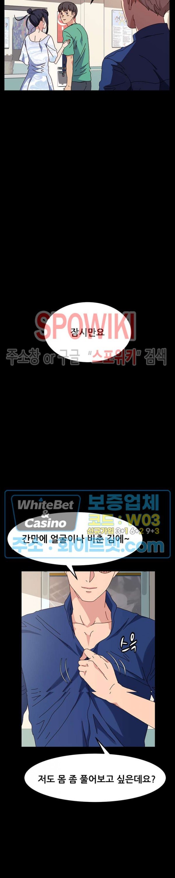 16181108449834.jpg