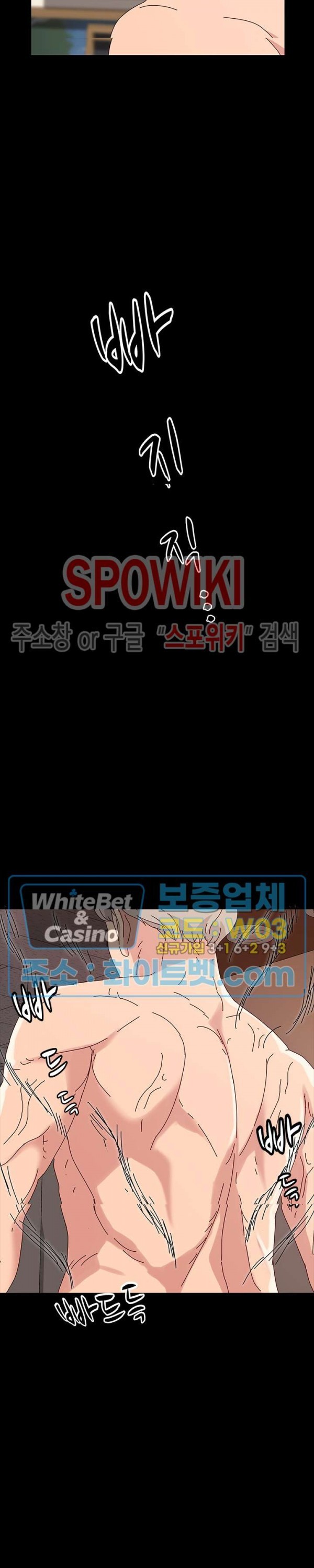 16181108468718.jpg