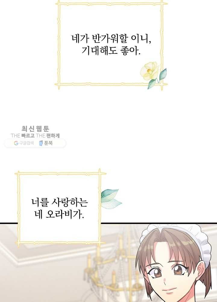 16181109121207.jpg