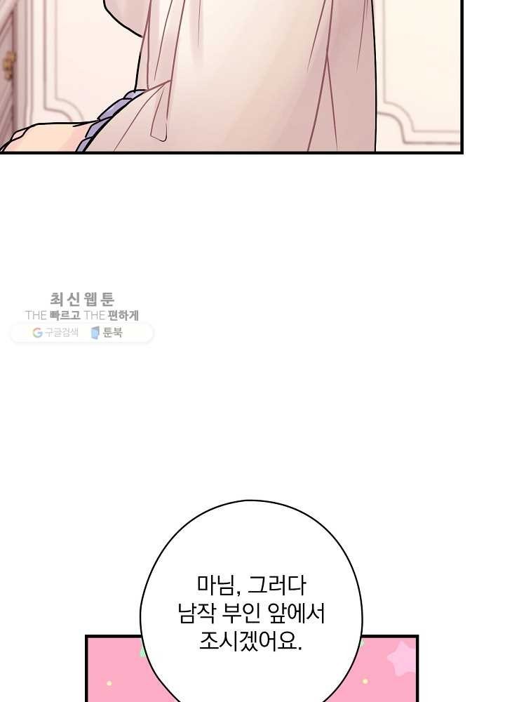 16181109142814.jpg