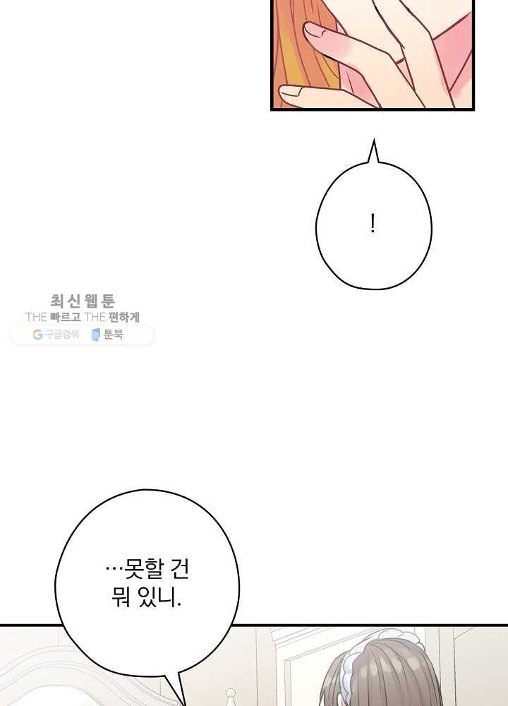16181109153923.jpg