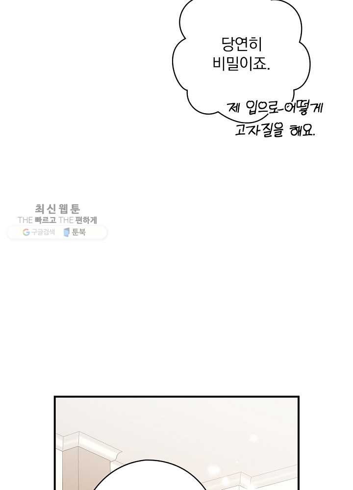 16181109164541.jpg