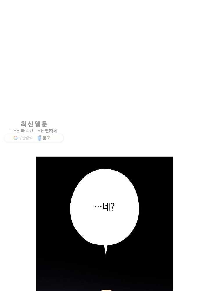 1618110919337.jpg