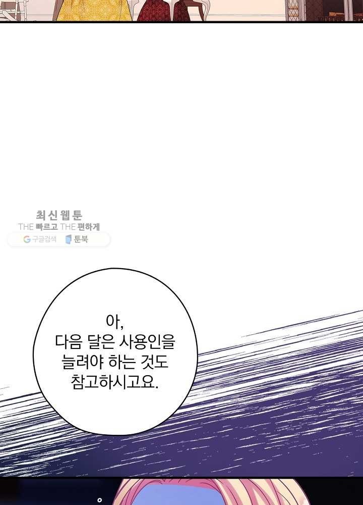 1618110920993.jpg