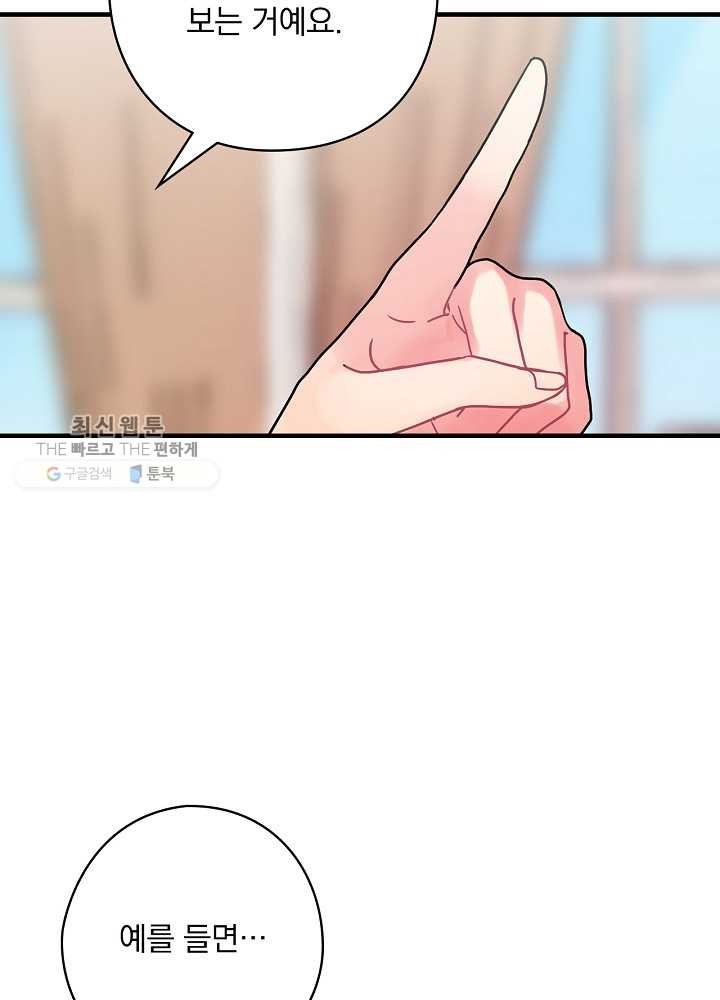 16181109225425.jpg
