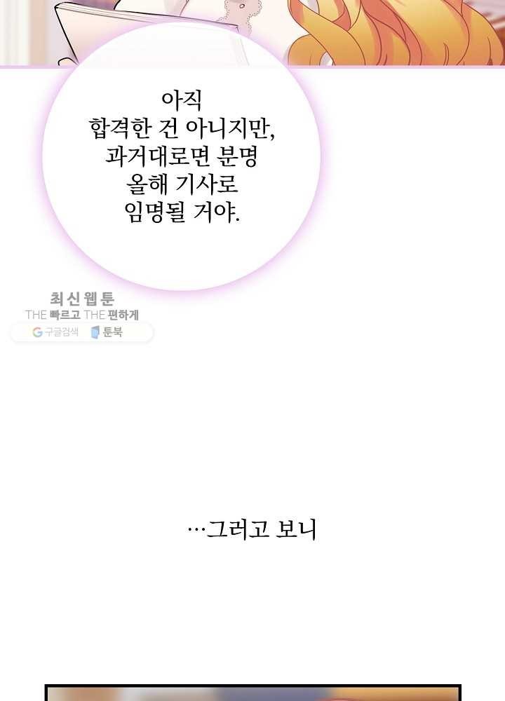 16181109260373.jpg