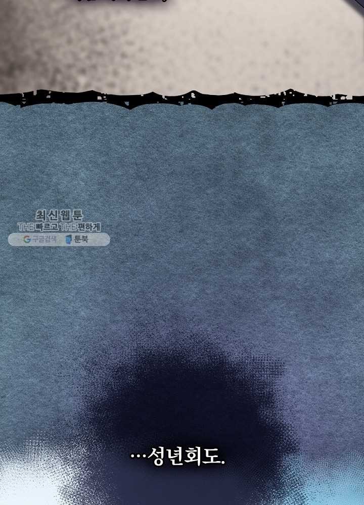 16181109281268.jpg