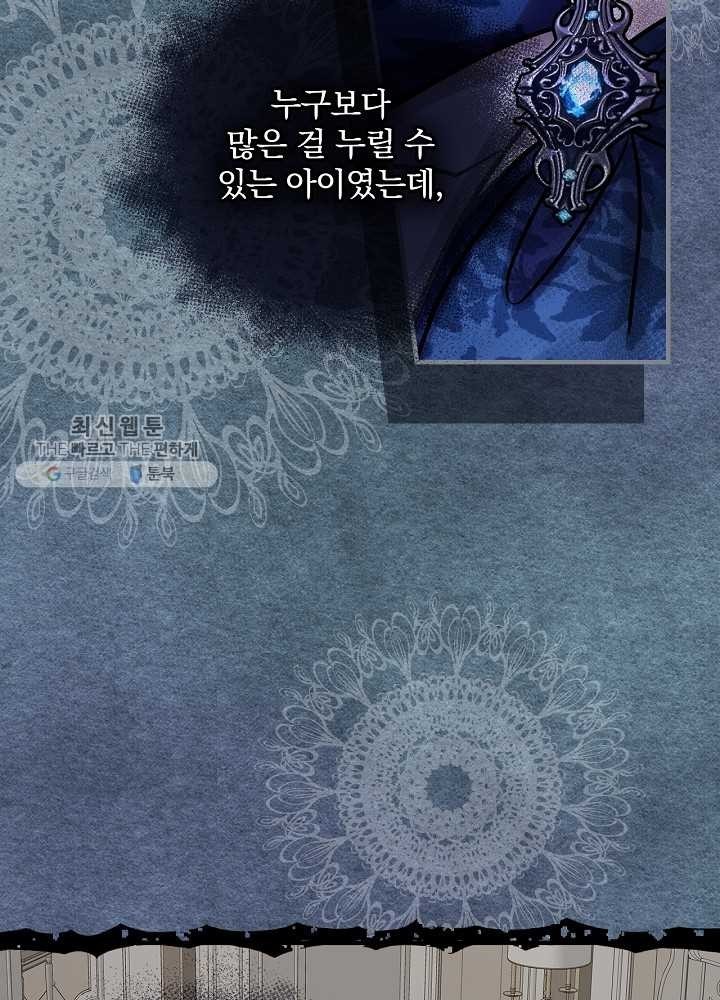 16181109292798.jpg