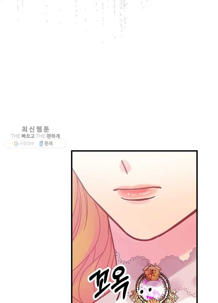 1618110930039.jpg