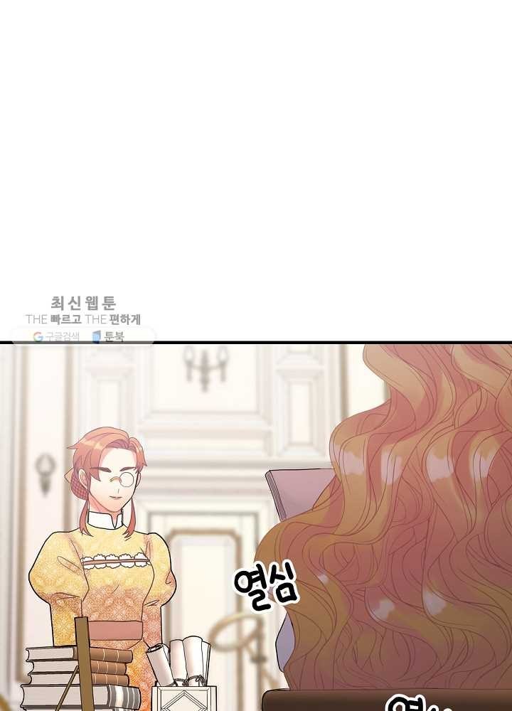 16181109326769.jpg