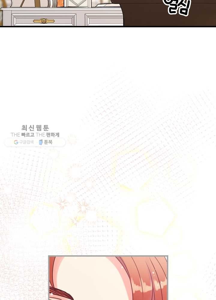 16181109330259.jpg