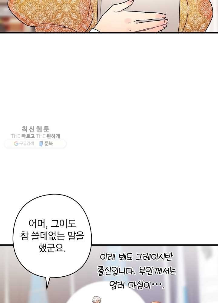 1618110936288.jpg