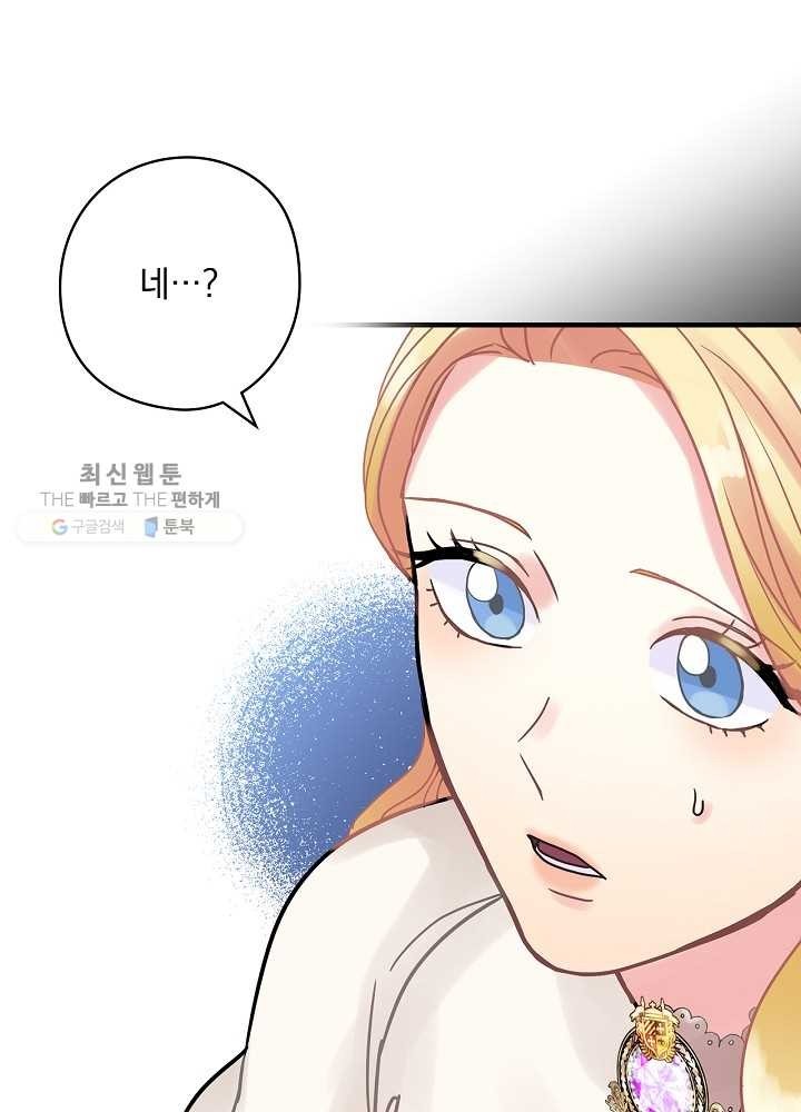 16181109395399.jpg